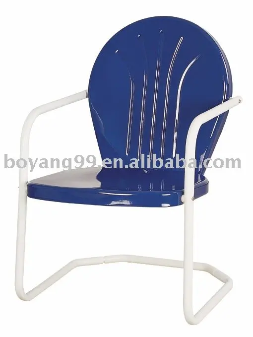 Retro Metal Chair Buy Metal Chair Metal Chair Metal Chair Product On Alibaba Com