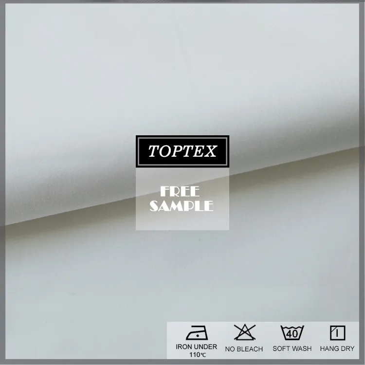 Супер мягкая хлопковая окрашенная вуаль ткань