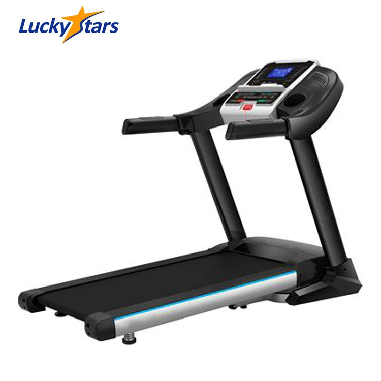 TM145C новый дизайн, лучшая моторизованная беговая дорожка trademills