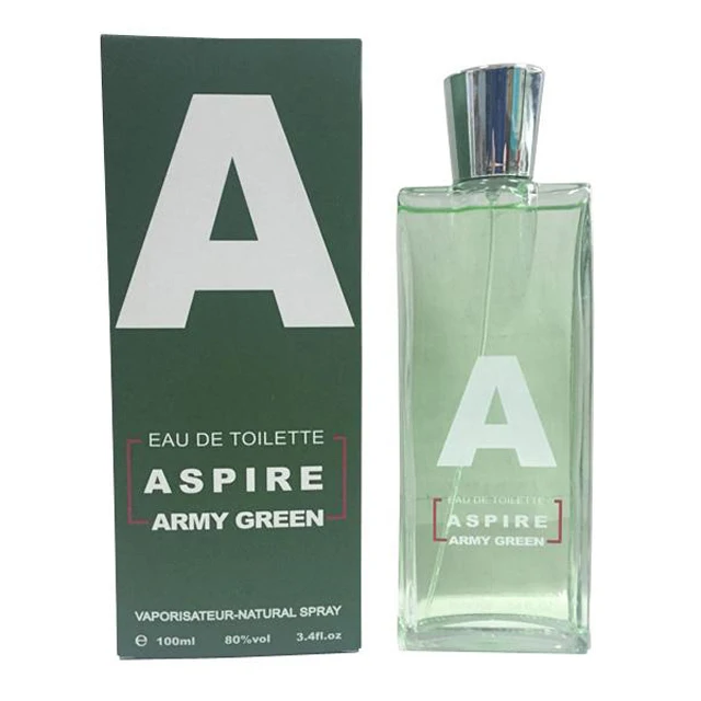 hot perfume price