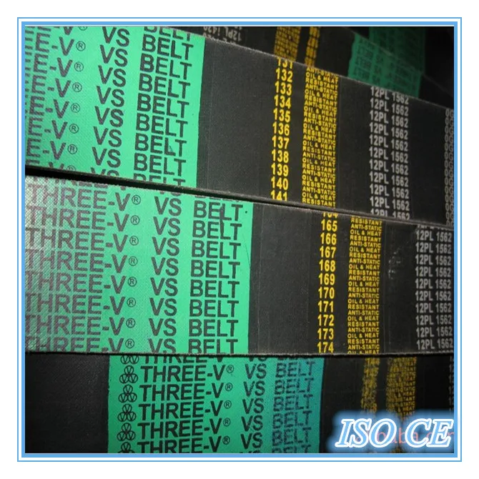 Auto Parts Fan Belt 6pk / 10 Pk/ 8pk Belt V Ribbed Belts Buy Poly Rib