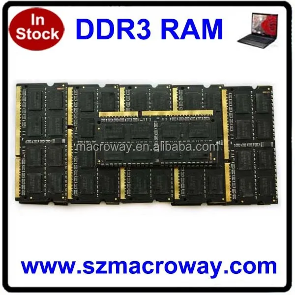 Berbagai Jenis Memori Komputer Laptop Harga 8 Gb Ram Ddr3 Buy Harga Laptop 8 Gb Ram Ddr3 Ddr3 Kompatibel Motherboard Ddr3 1600 Motherboard Product On Alibaba Com