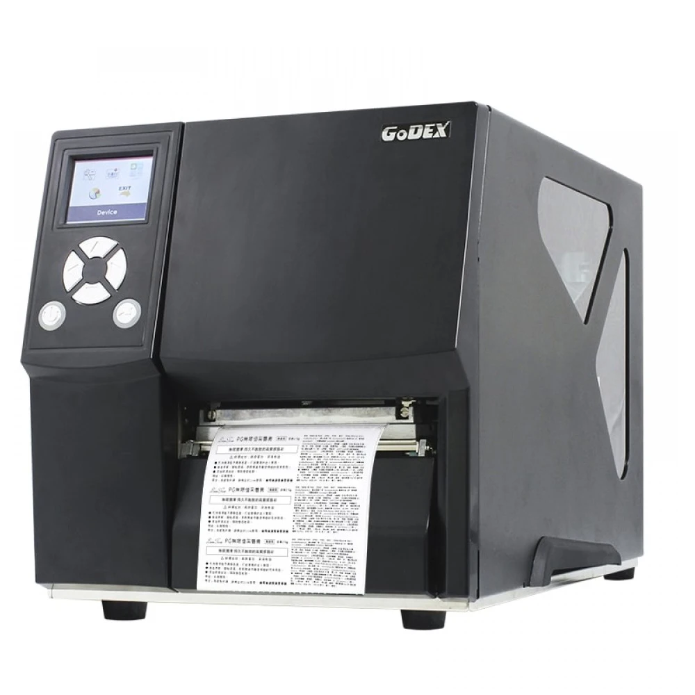 the most cost effective printer