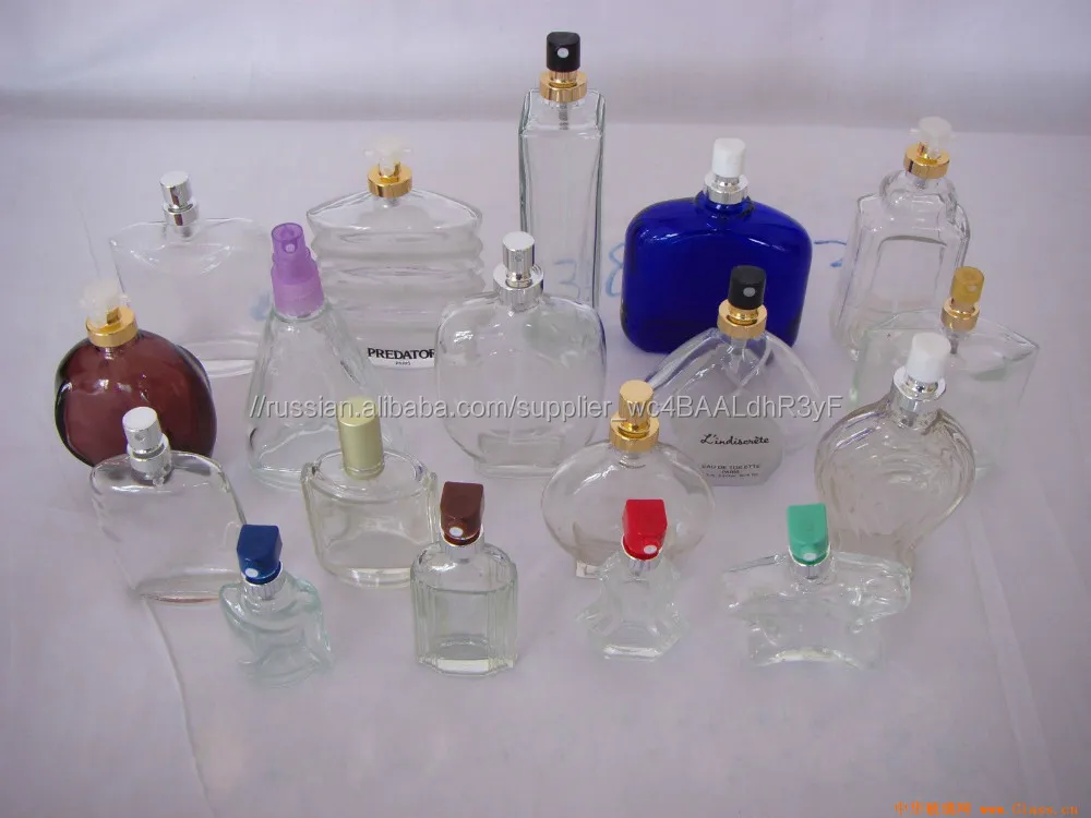 FLK CE cobra духи марки оборудования attar делает оборудование на продажу