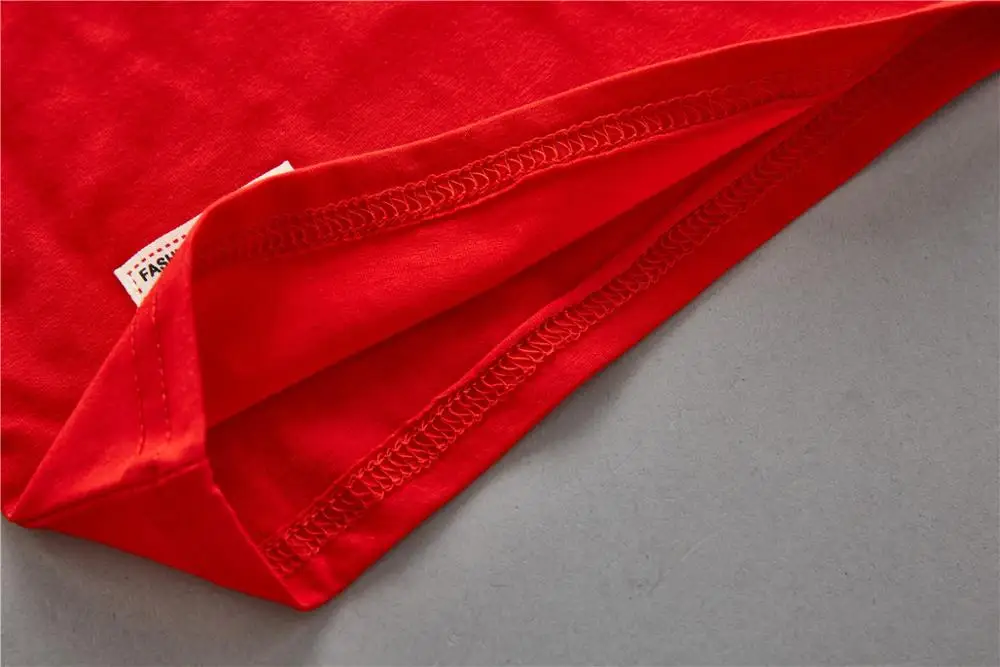 
 Новейшие комплекты детской одежды летний хлопковый комплект одежды с короткими рукавами для мальчиков  Новинка; комплекты детской одежды; летний хлопковый комплект одежды с короткими рукавами для мальчиков