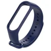Blu navy