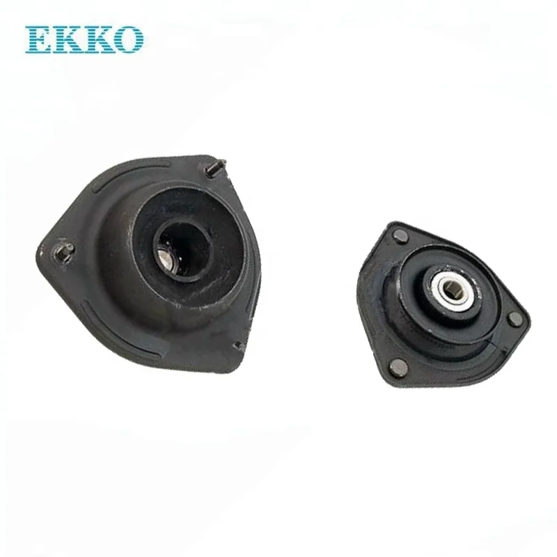 Front Shock Absorber Support Auto Strut Mount For Hyundai Accent 54610 22000 54610 25000 54611 22000 54611 25100 Buy Front Strut Mount Strut Mount For Hyundai Accent Front Shock Absorber Support Product On Alibaba Com