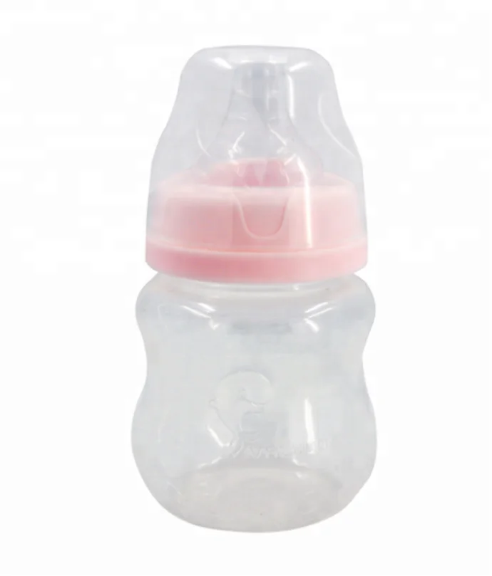 inexpensive baby bottles