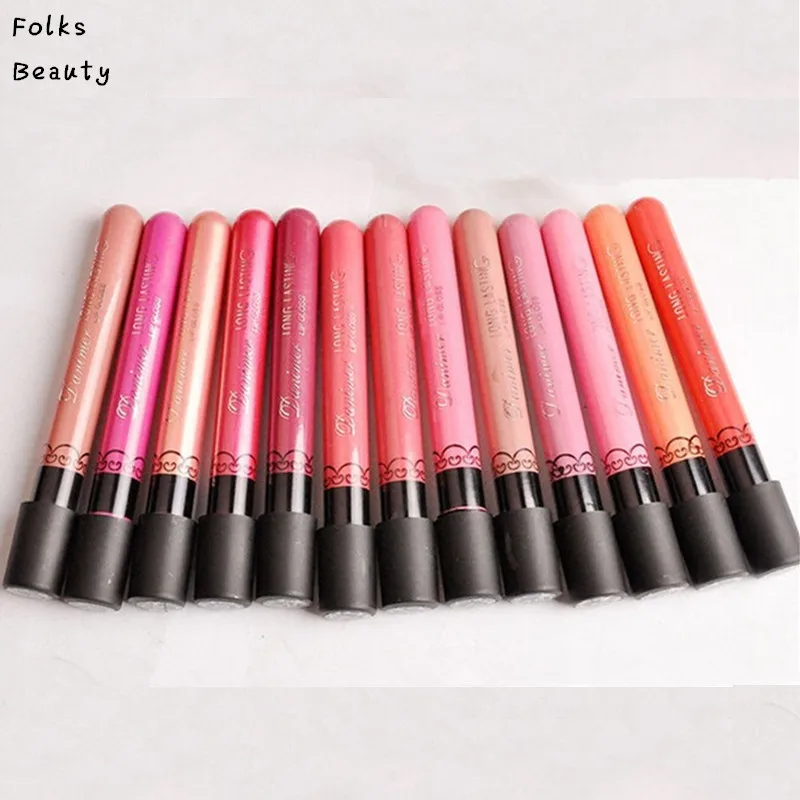 Beauty & Health Flight Tracker Aromatic Lasting Cute Lip Balm Lipstick Wax Baby Lips Gloss Brand New Makeup Colour Magic Moisturizing Lip Balm Fullips S3 Fragrant Aroma