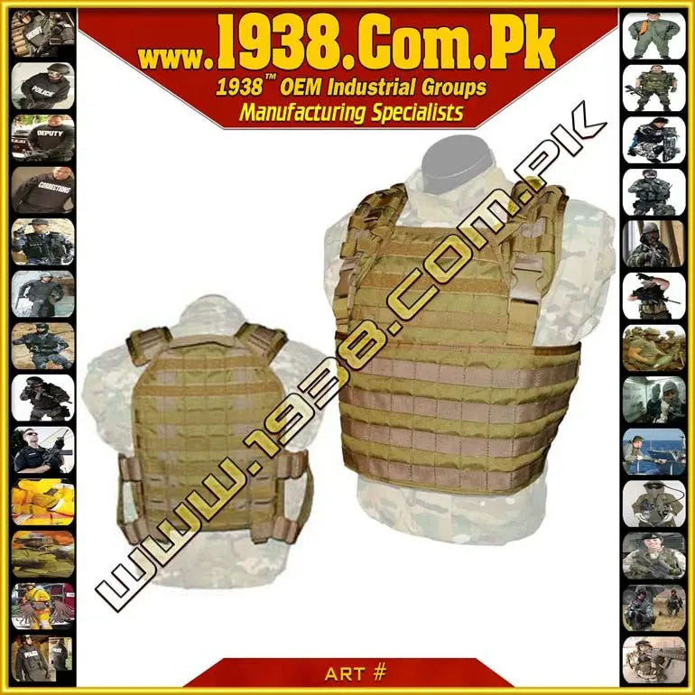 Tactical Advanced Plate Carrier Chest Rig Police Tactical Military Gloves Buy Armor Plate