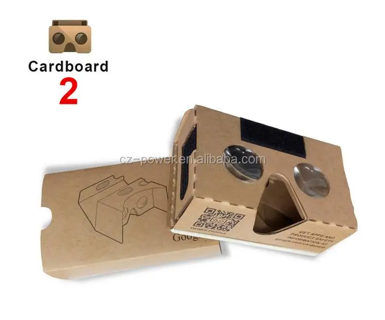 
 Диаметр 25 мм фокусное расстояние 45 мм акриловый объектив Biconvex Google Cardboard VR  