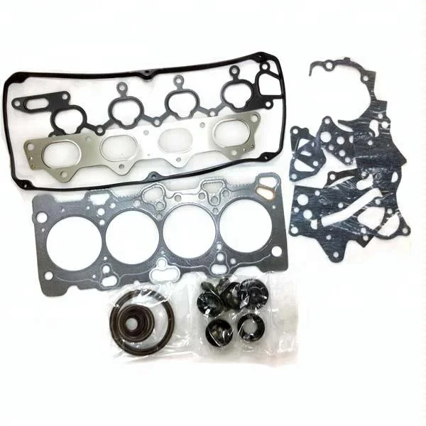 Source Engine parts Gasket Kit MD972933 For Mitsubishi Delica Space Gear  L200 L300 L400 on