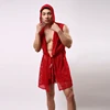 Rosso