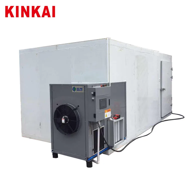 Buy Wholesale China 96 Tray Meat Drying Machine Energy Saving Electric  Jerky Biltong Dryer Hot Air Food Fish Dehydrator & Meat Drying Machine  Energy Saving Electric Jerky at USD 7350