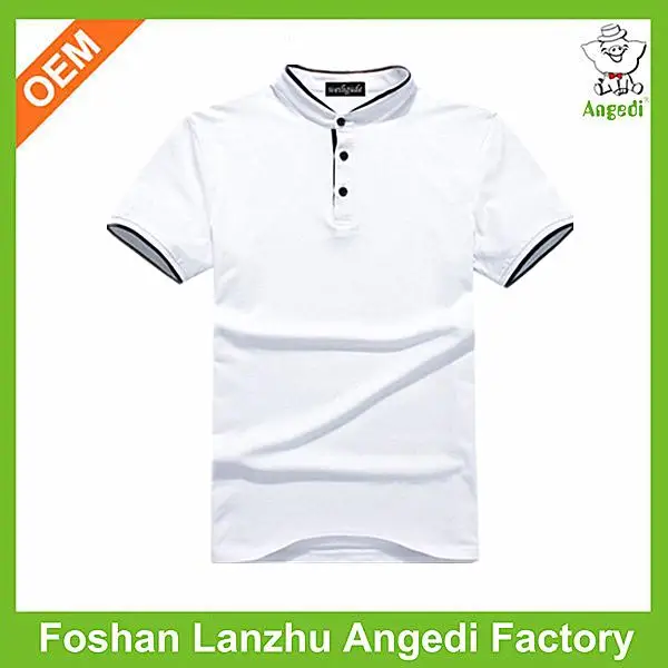 cheap fake polo shirts