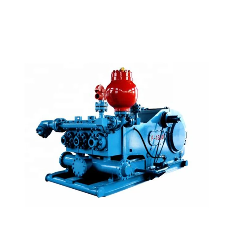 f 1300 mud <a href='https://www.ruidapetroleum.com/product/49'>pump</a> in stock