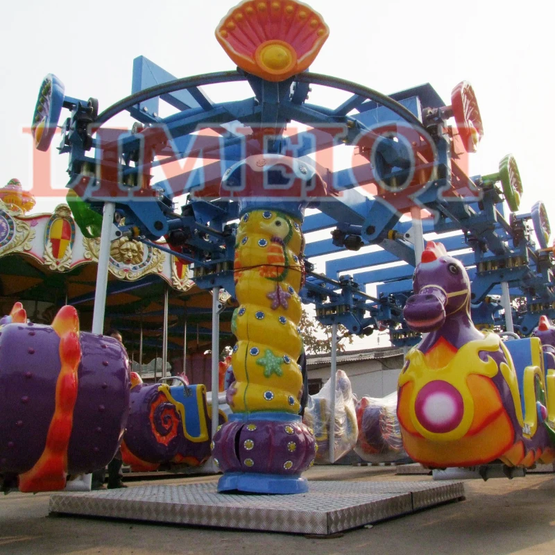 【オーダー用】乗り物⑧観覧車 カッティングダイ 遊園地 オーダー用】乗り物⑧観覧車 カッティングダイ 遊園地