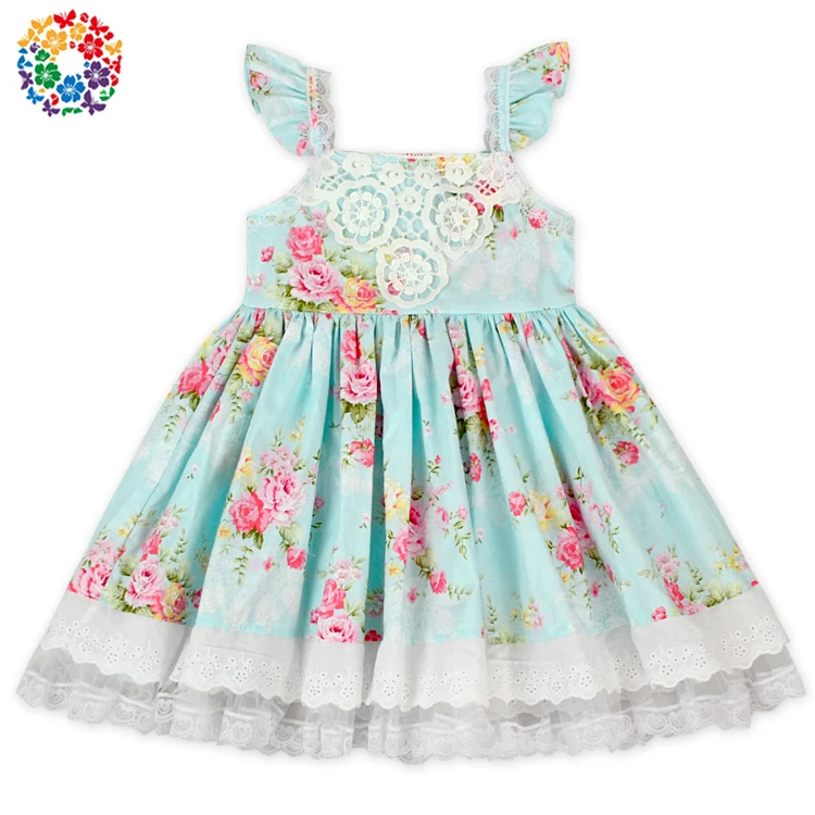 frock patterns for kids