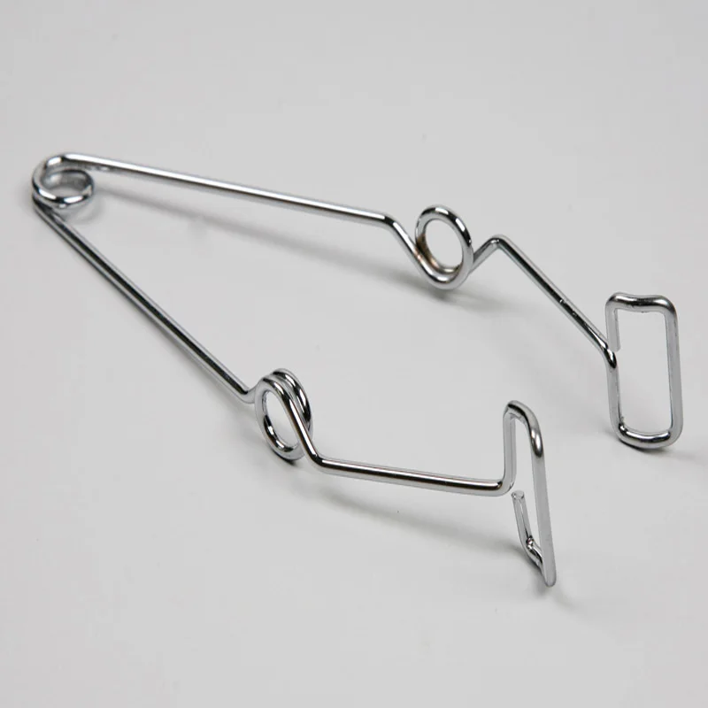 Chemistry Lab Use Test Tube Tongs Buy Test Tube Tongs,Test Tube