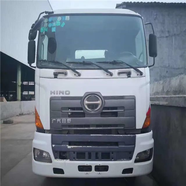 Used Japan Brand Hino 700 Mixer Truck Secondhand Low Price Hino 700 500 Machine For Sale Buy African American Mannequin Head Dump Truck Hino 700 Used 6x4 Dump Truck Head With Good Price Product