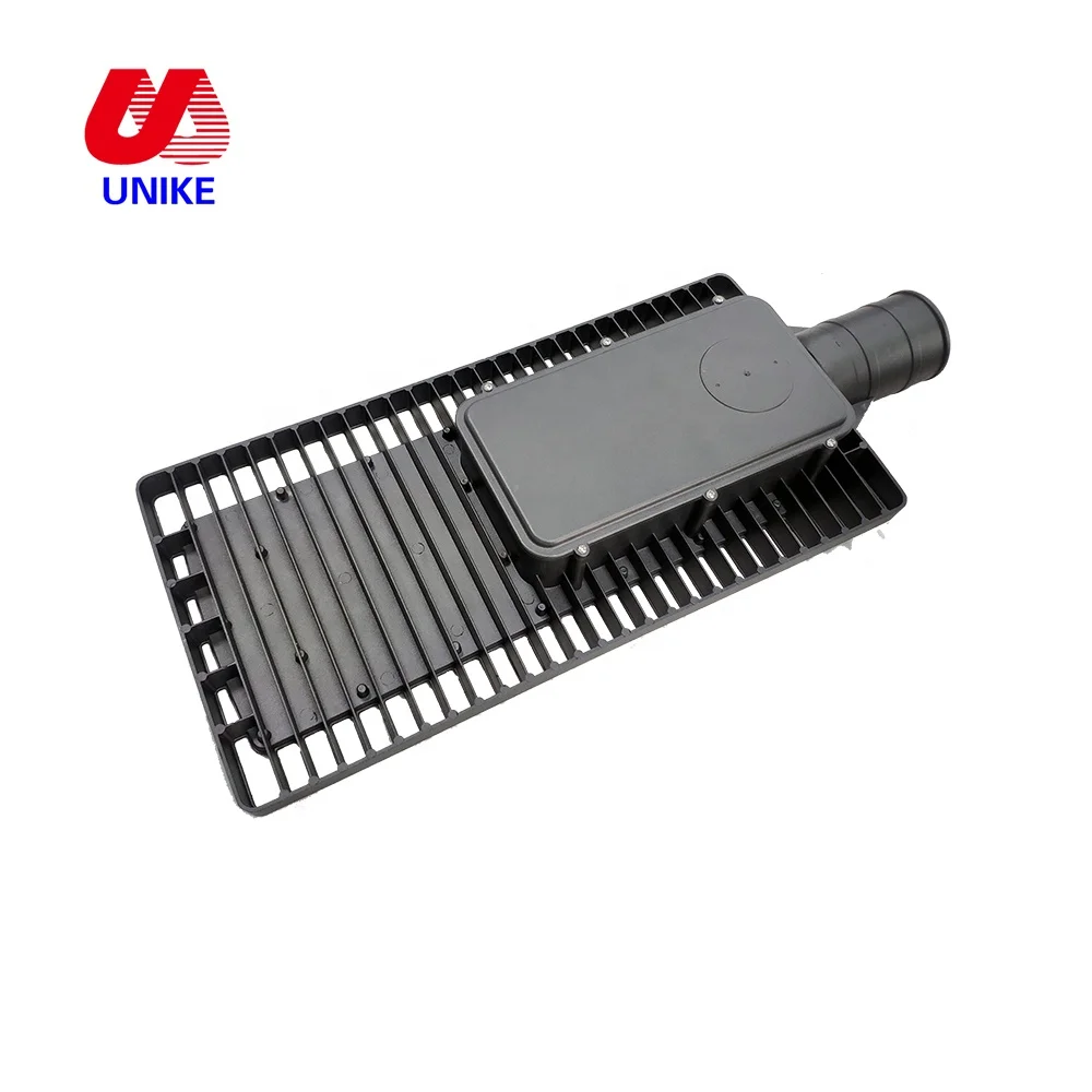 Good Quality Factory Directly Photocell Function for Solar spd Tool Free Lamp Cob 100w Led Street Light