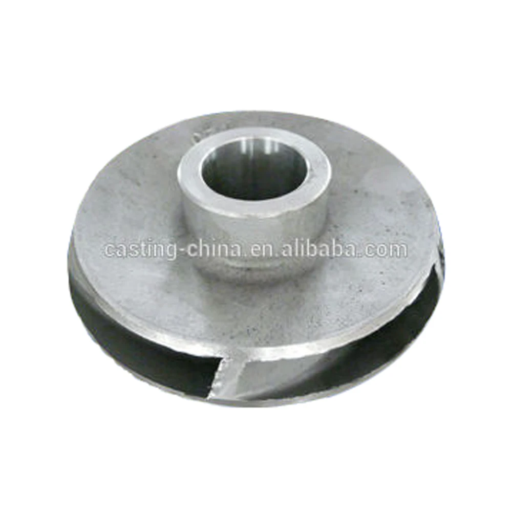 china mud <a href='https://www.ruidapetroleum.com/product/49'>pump</a> impeller free sample