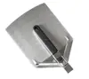 Plata