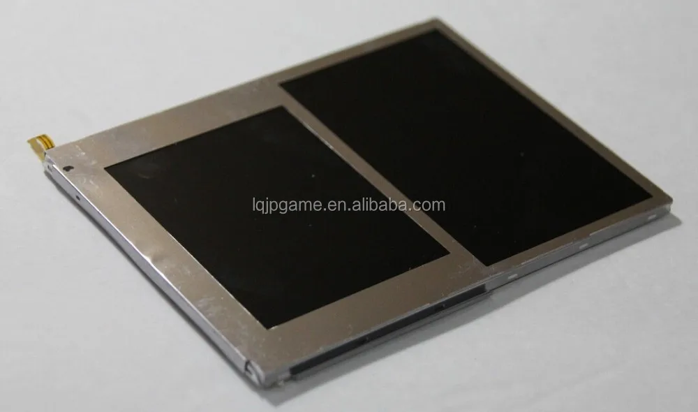 Écran Supérieur Lcd De Remplacement Tft Pour Nintendo 2ds,Pour 2ds,Original,Oem