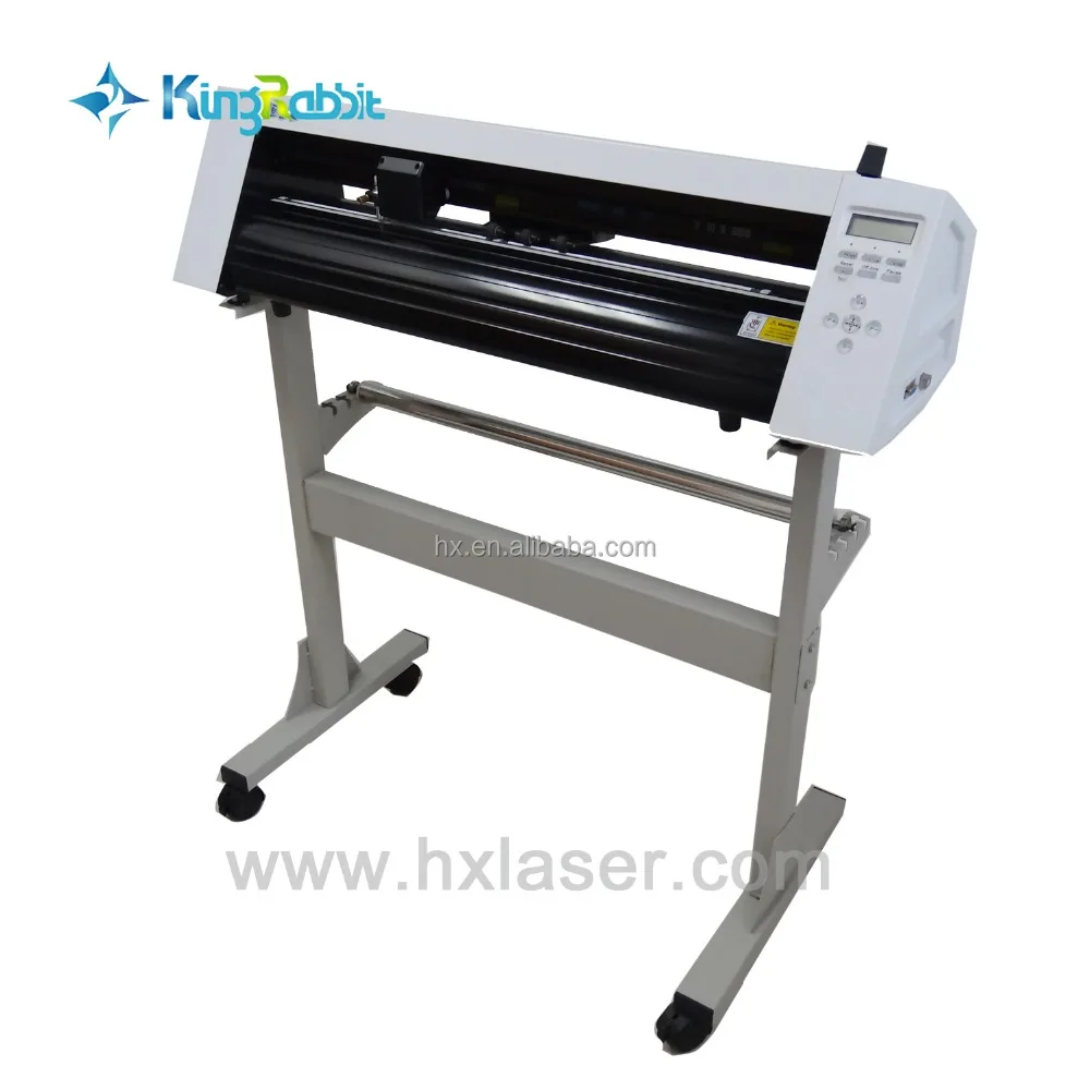 cutter plotter second hand