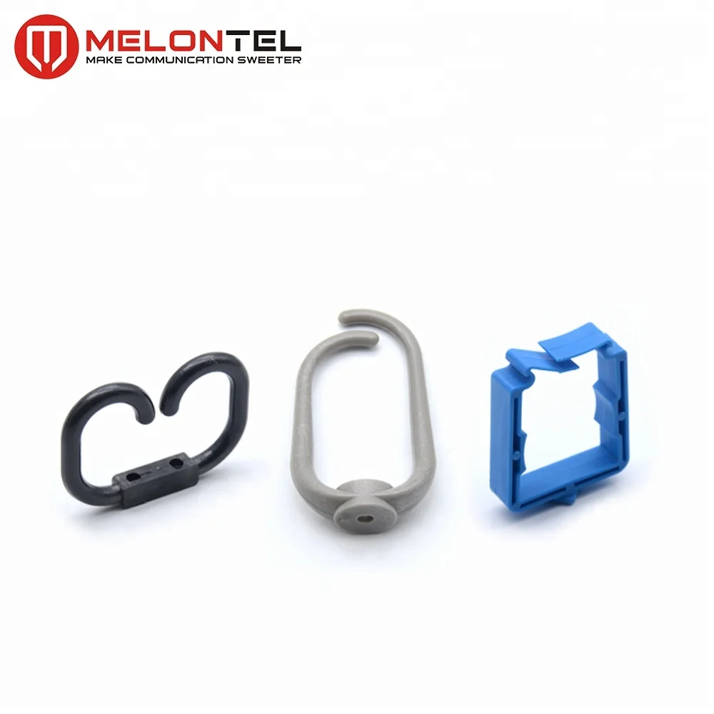 кольцо кабельного организатора пластиковое. кабельные органайзеры для шкафов. кольцо кабельного организатора пластиковое. кольцо кабельного организатора пластиковое. органайзер hyperline cm-2u-pl.