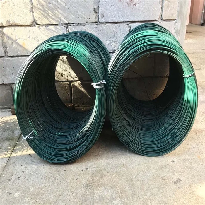 PVC Wire06.jpg