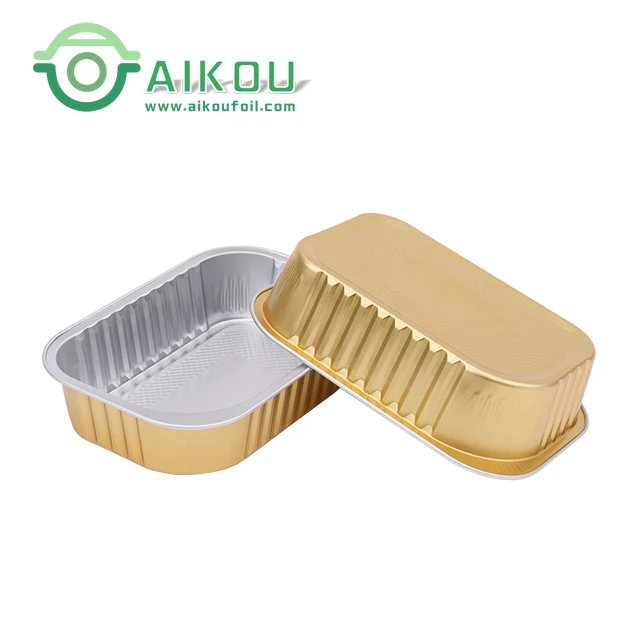 Microwave Oven Safe Small Size Foil To Go Food Disposable Containers Buy To Go Food Disposable Containers To Go Food Disposable Containers To Go Food Disposable Containers Product On Alibaba Com