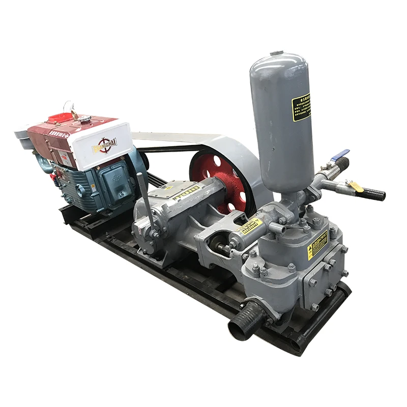 mud <a href='https://www.ruidapetroleum.com/product/49'>pump</a> suppliers pricelist