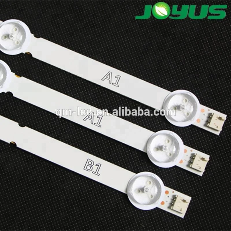 32 Inch Lg Led Tv Backlight 2835 Led Strip With Lens - Buy 32 Inch Led  Tv,Lg Led Backlight 32,Led Backlight Tv Lg Product on Alibaba.com