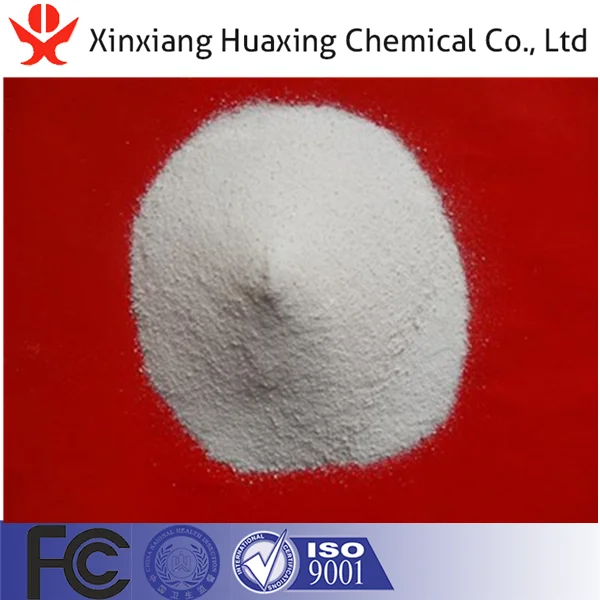 Триполифосфата натрия является сырье для мыла