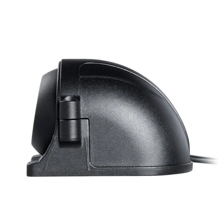 wide angle 1080p Ahd Car Side Mirror View Camera Vehicle