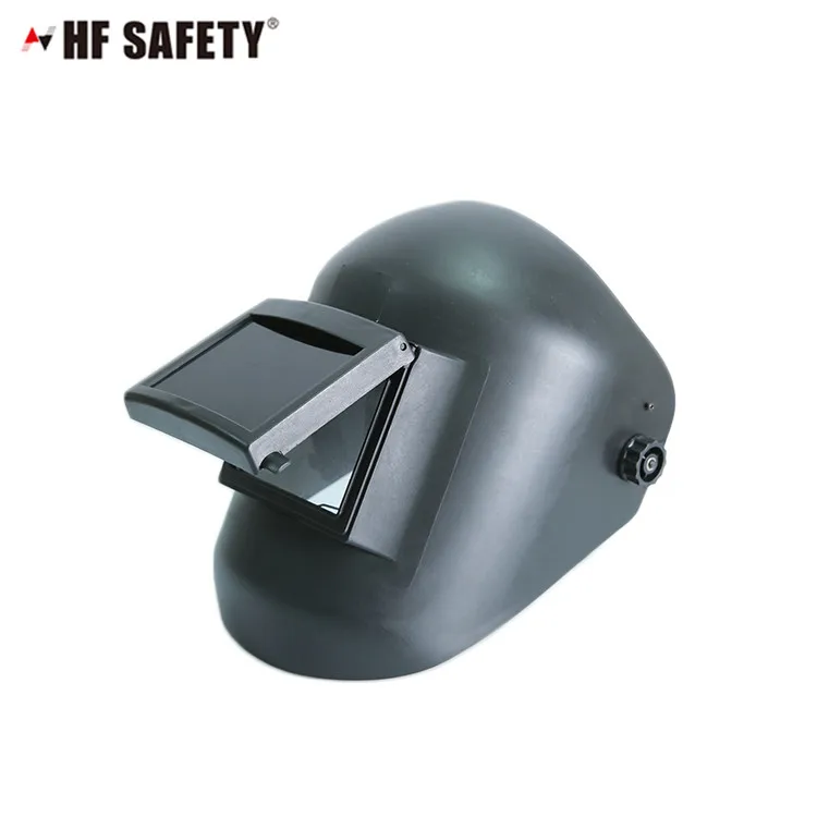 protection Welding Mask Optech Welding Helmet