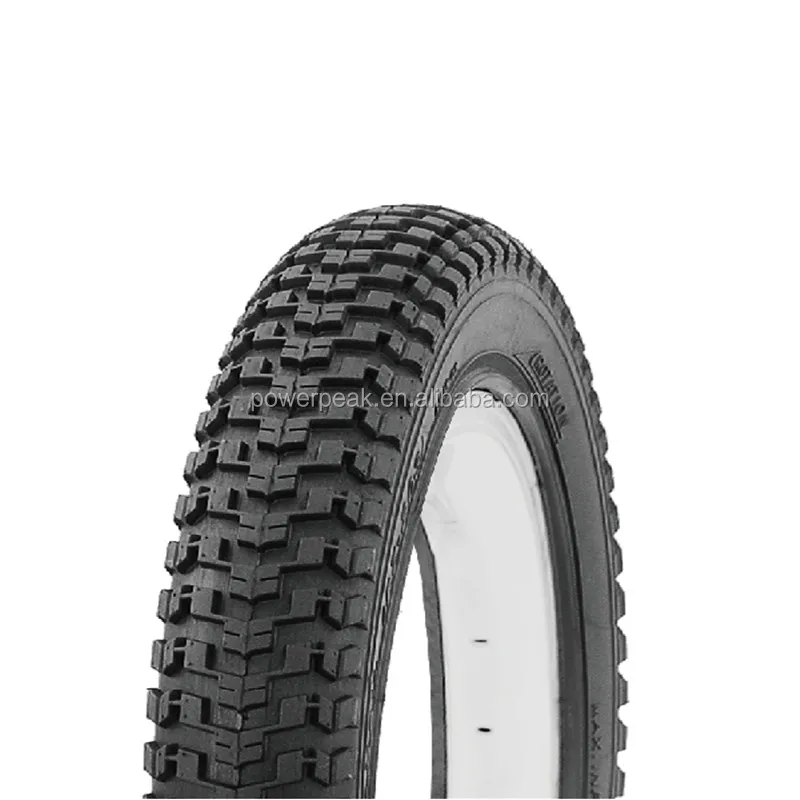 激安セール 16インチ自転車タイヤ サイズ 16x1.5 16x1.75 16x1.95 16x2