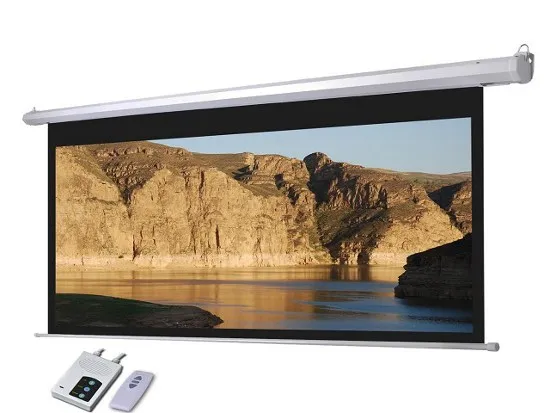 プロジェクター　4台 thumb-projector.jpg