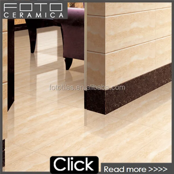 China Foshan Hot Sale Living Room Vitrified Dragon Jade Beige Kerala Ffloor Tiles Design Pictures Polished Tile Buy Floor Tiles Design Pictures Vitrified Floor Tiles Designs Kerala Floor Tiles Design Product On Alibaba Com