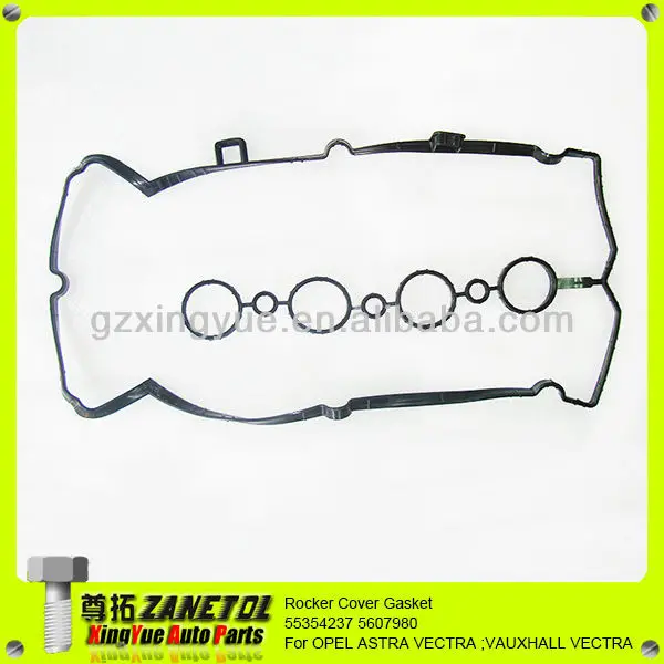 cruze valve cover gasket