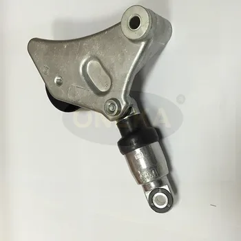 サカン｜ peak KIPA Belt Tensioner Assembly 16620-0W093 for Toyota Celica