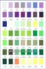 color card 02