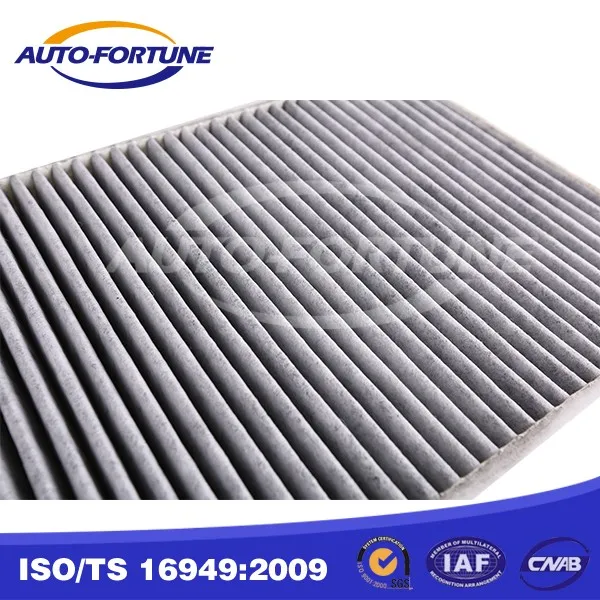 Cabin air Filter 4F0819439A 4F0819439 4F0819438C 4F0819438B 4F0819438A 4F0819438 4F0819436