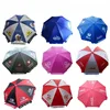 Couleurs multi