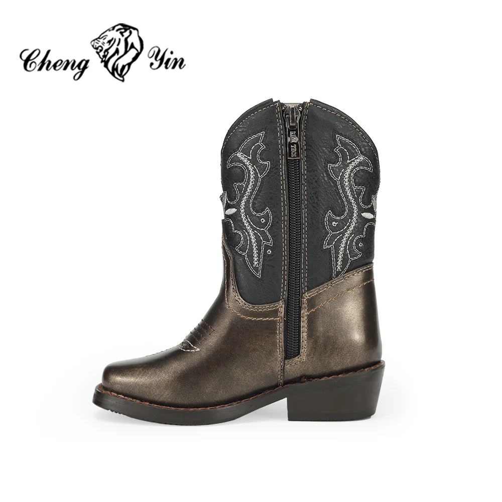 western boot sale