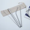 silver set