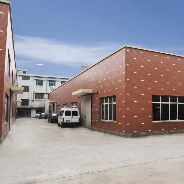 Shenzhen Cheerie Fashion Ornaments Co., Ltd. 1
