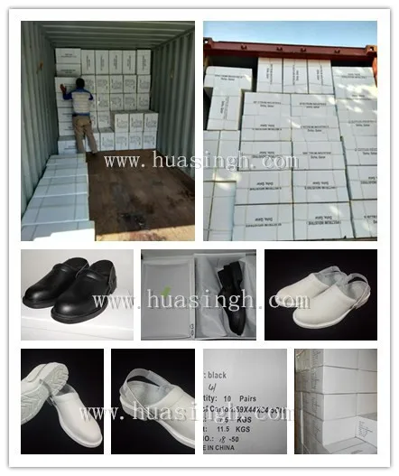 HSW003-packing