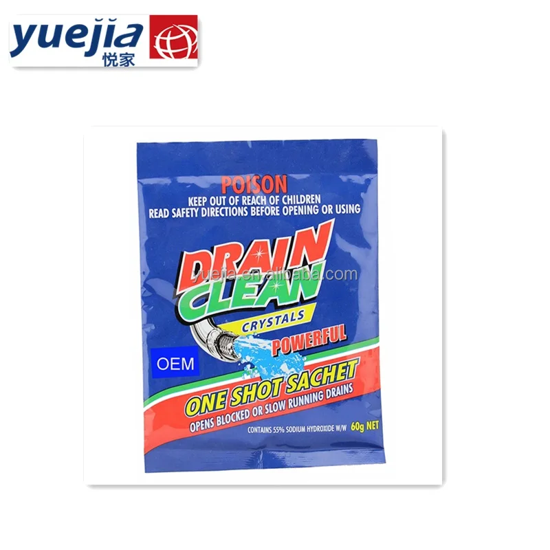 Китайский новый упаковочный пылесос для очистки отверстий